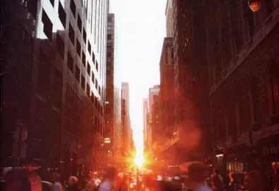 The Chemistry of Common Life