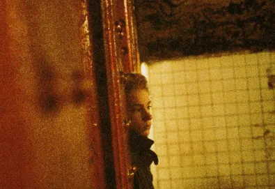 Steady Diet of Nothing