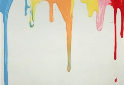 Artificial Sweeteners Artificial Sweeteners