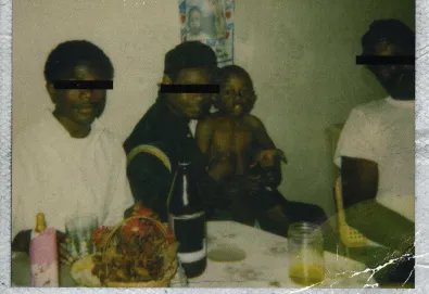 good kid, m.A.A.d city