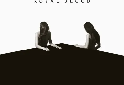 How Did We Get So Dark?