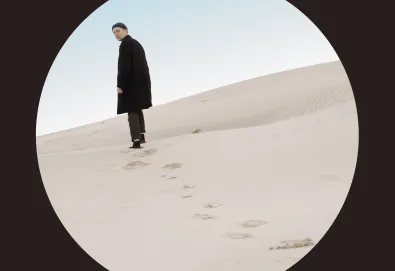 I Know What Love Isn't