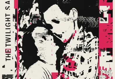 It Won't Be Like This All the Time