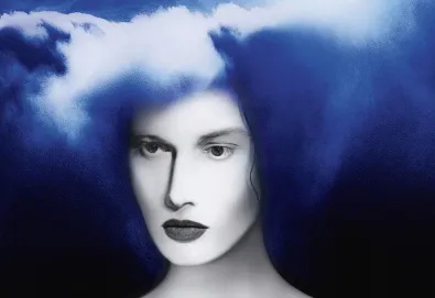 Boarding House Reach