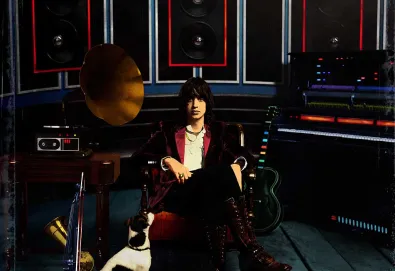 Phrazes For The Young