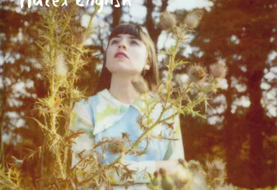 Just Give In/Never Going Home