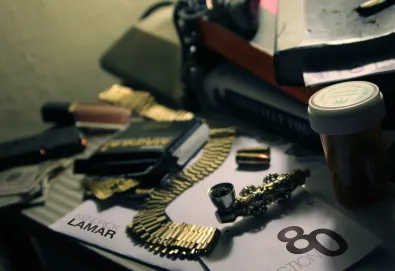 Section.80