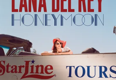 Honeymoon
