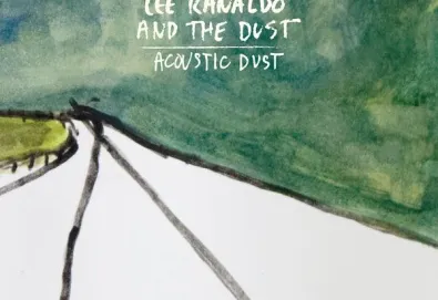 Acoustic Dust