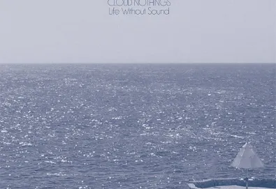 Life Without Sound