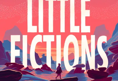 Little Fictions