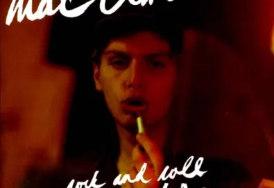 Rock and Roll Night Club