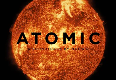 Atomic