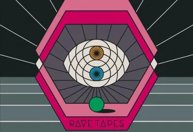Rave Tapes