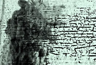 Monuments to an Elegy