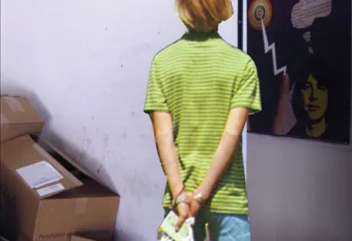 Motivational Jumpsuit