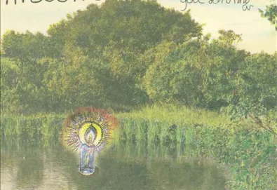 Sing Along to Songs You Don't Know