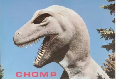 Chomp