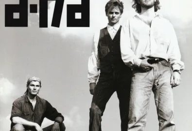 East of the Sun, West of the Moon