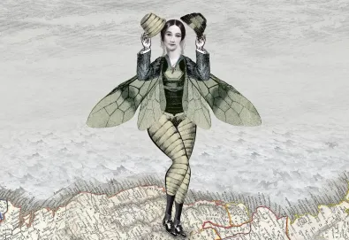 Será que Você vai Acreditar?