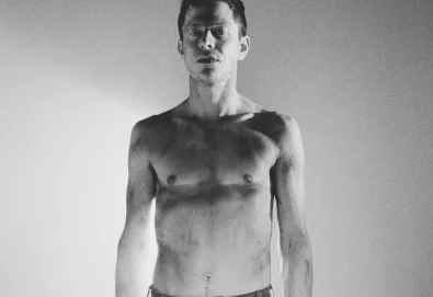 Set My Heart on Fire Immediately