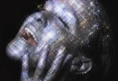 Such Pretty Forks in the Road