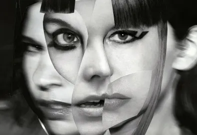 The Center Won't Hold