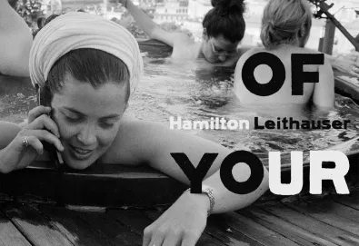 The Loves of Your Life