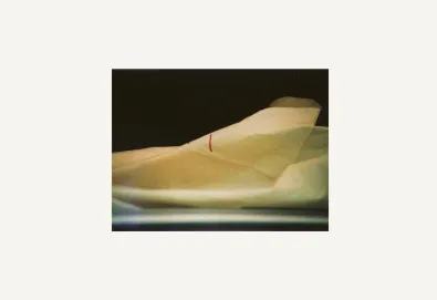 The Underside of Power