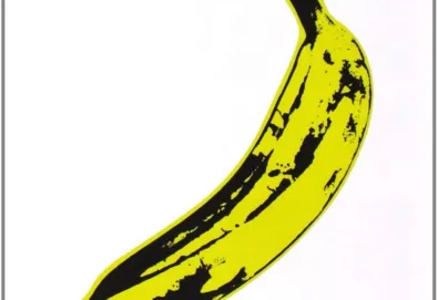 The Velvet Underground & Nico