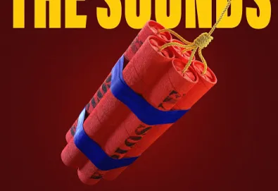 Things We Do For Love