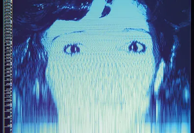 We Will Always Love You