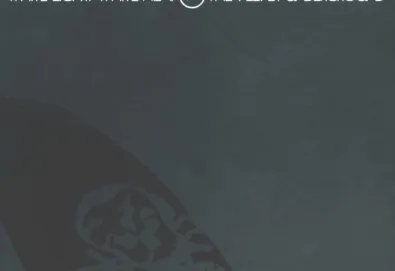 White Light/White Heat