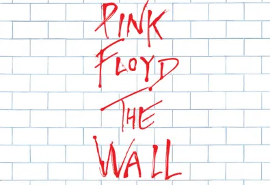 The Wall