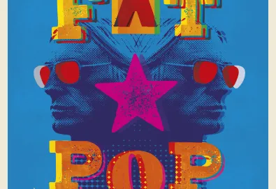 Fat Pop (Volume 1)