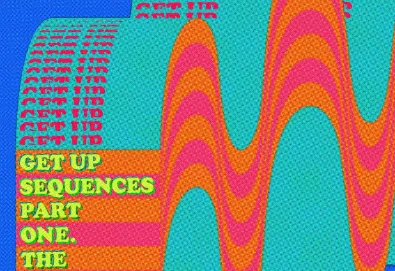 Get Up Sequences Part One