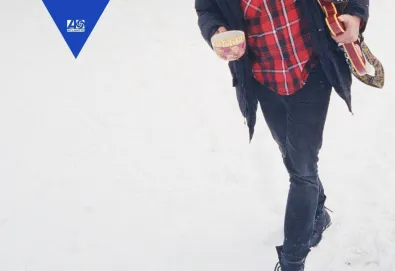 I Don't Live Here Anymore