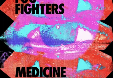 Medicine at Midnight