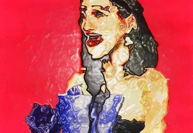 Nicole Kidman / Anne Hathaway