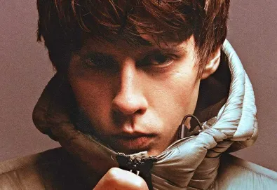 Saturday Night, Sunday Morning