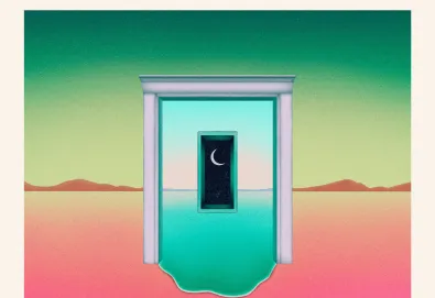 What's The Deal With Time?