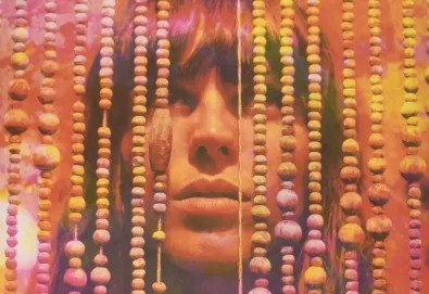 Melody's Echo Chamber