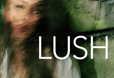 Lush