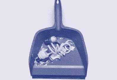 People Helping People