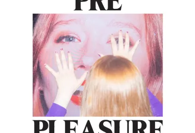 Pre Pleasure