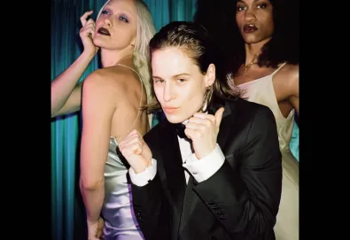 Redcar les adorables étoiles