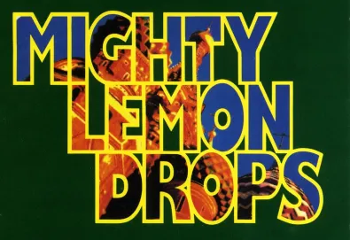 Sound ... Goodbye to Your Standards