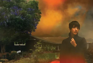 We've Been Going About This All Wrong