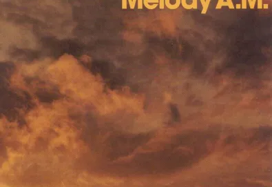 Melody A.M.