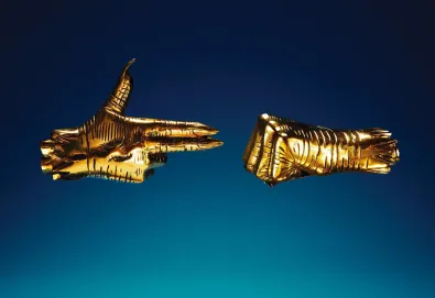 Run the Jewels 3